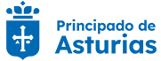 Principado de Asturias