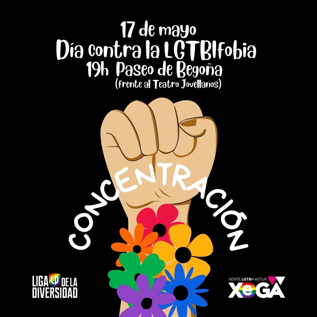 cartel