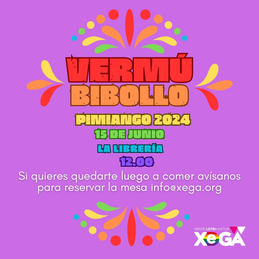 cartel
