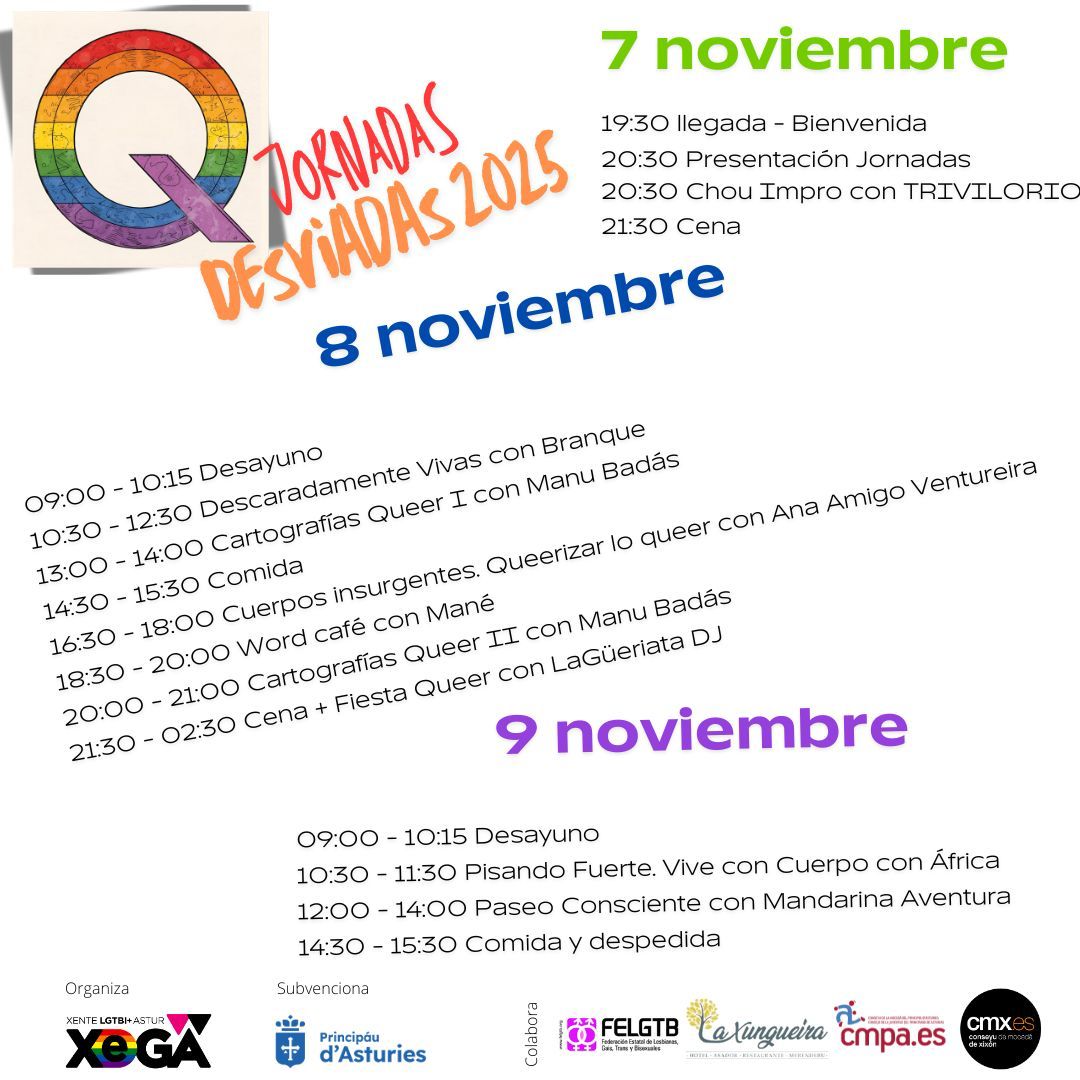 programa