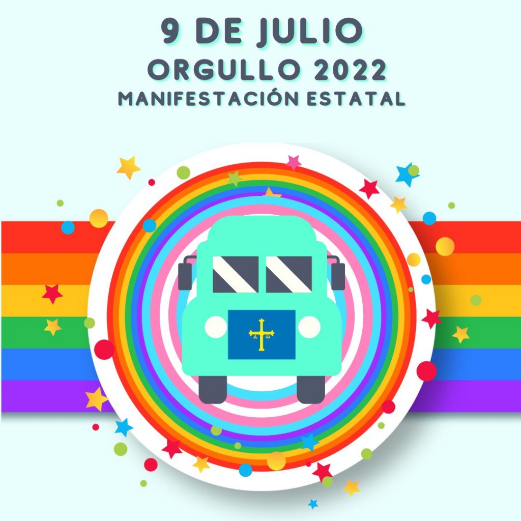 cartel